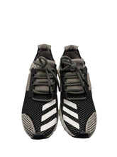 Load image into Gallery viewer, adidas ADO Ultra Boost Day One Clear Brown (Pre-Owned) SZ 7
