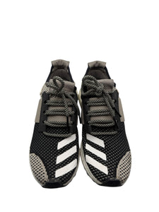 adidas ADO Ultra Boost Day One Clear Brown (Pre-Owned) SZ 7