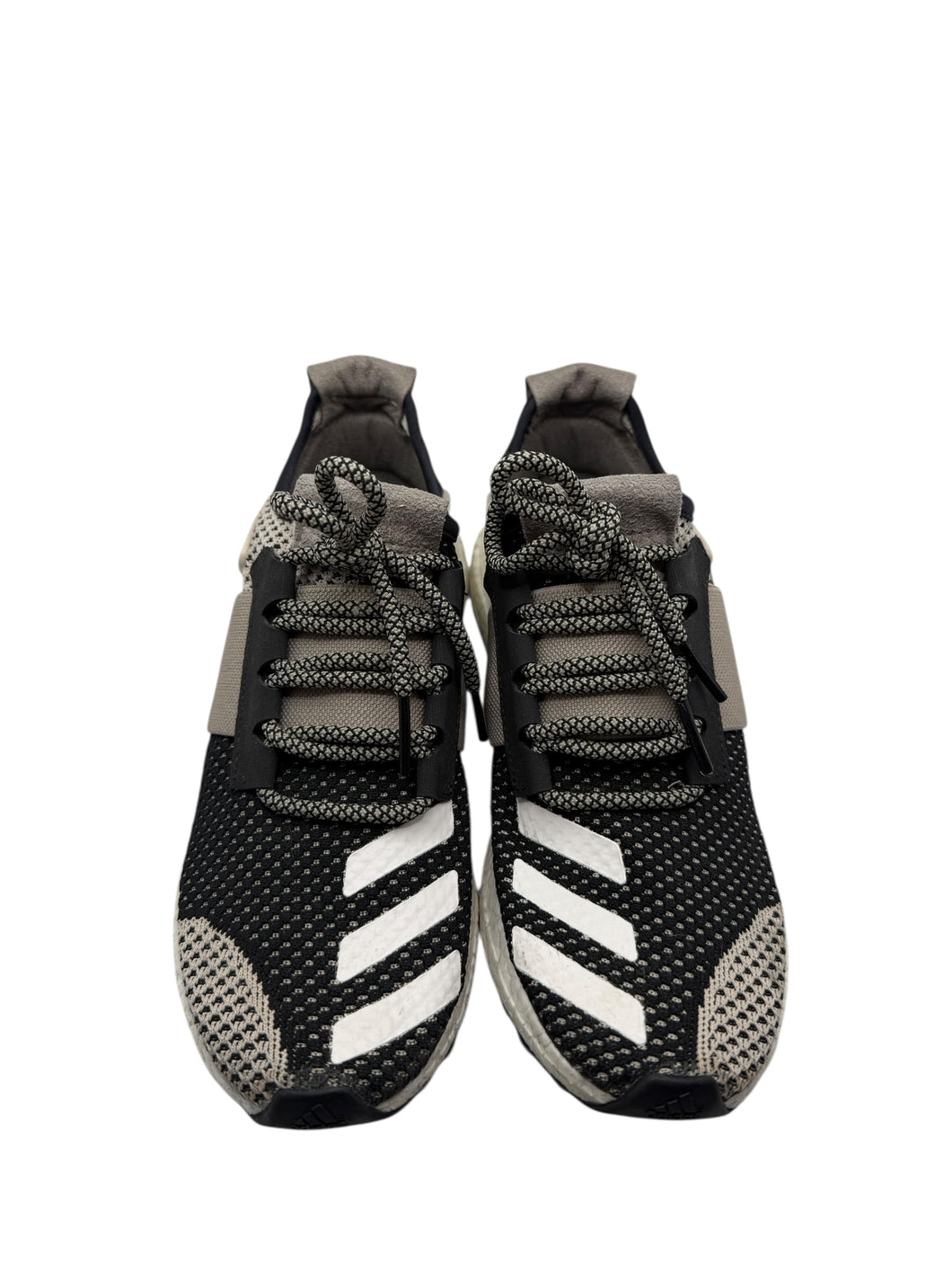 adidas ADO Ultra Boost Day One Clear Brown (Pre-Owned) SZ 7