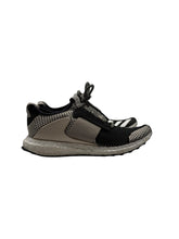 Load image into Gallery viewer, adidas ADO Ultra Boost Day One Clear Brown (Pre-Owned) SZ 7
