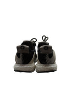 Load image into Gallery viewer, adidas ADO Ultra Boost Day One Clear Brown (Pre-Owned) SZ 7
