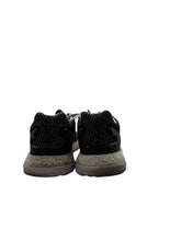Load image into Gallery viewer, adidas Y-3 Pureboost ZG Knit Core Black (Pre-Owned) SZ 8

