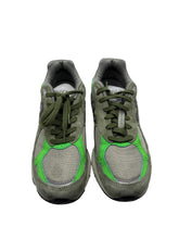 Load image into Gallery viewer, New Balance 990v3 MiUSA Patta Keep Your Family Close (Pre-Owned) SZ 7
