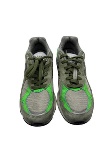 New Balance 990v3 MiUSA Patta Keep Your Family Close (Pre-Owned) SZ 7