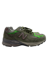 Load image into Gallery viewer, New Balance 990v3 MiUSA Patta Keep Your Family Close (Pre-Owned) SZ 7
