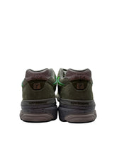 Load image into Gallery viewer, New Balance 990v3 MiUSA Patta Keep Your Family Close (Pre-Owned) SZ 7
