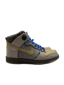 Nike Dunk High Coraline (Pre-Owned) SZ 7 Rep Box