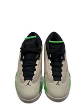 Load image into Gallery viewer, Jordan 14 Retro Aleali May Fortune (Women&#39;s) (Pre-Owned) SZ 8.5w
