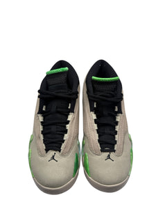 Jordan 14 Retro Aleali May Fortune (Women's) (Pre-Owned) SZ 8.5w