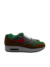Load image into Gallery viewer, BRS Air Max 1 Made by Nike Lab for Jaysse Lopez Size 7.5UK/8US
