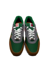 Load image into Gallery viewer, BRS Air Max 1 Made by Nike Lab for Jaysse Lopez Size 7.5UK/8US
