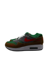Load image into Gallery viewer, BRS Air Max 1 Made by Nike Lab for Jaysse Lopez Size 7.5UK/8US

