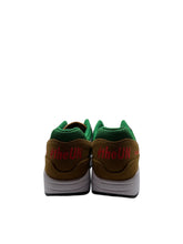 Load image into Gallery viewer, BRS Air Max 1 Made by Nike Lab for Jaysse Lopez Size 7.5UK/8US
