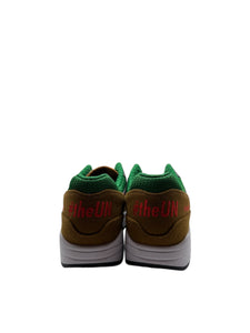 BRS Air Max 1 Made by Nike Lab for Jaysse Lopez Size 7.5UK/8US