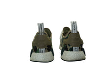 Load image into Gallery viewer, adidas NMD R1 Bape Olive Camo (Pre-Owned)
