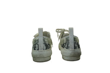 Load image into Gallery viewer, Dior B23 Low Top Logo Oblique (Pre-Owned)

