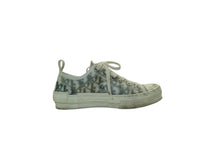 Load image into Gallery viewer, Dior B23 Low Top Logo Oblique (Pre-Owned)

