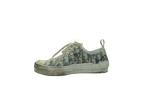 Load image into Gallery viewer, Dior B23 Low Top Logo Oblique (Pre-Owned)
