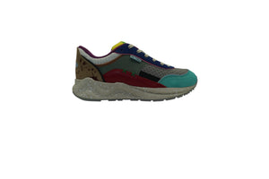 Mache Runner v2 What The Mache