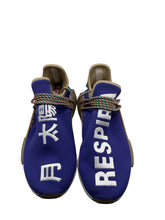 Load image into Gallery viewer, Human Race Respira (Pre-Owned) Size 6.5
