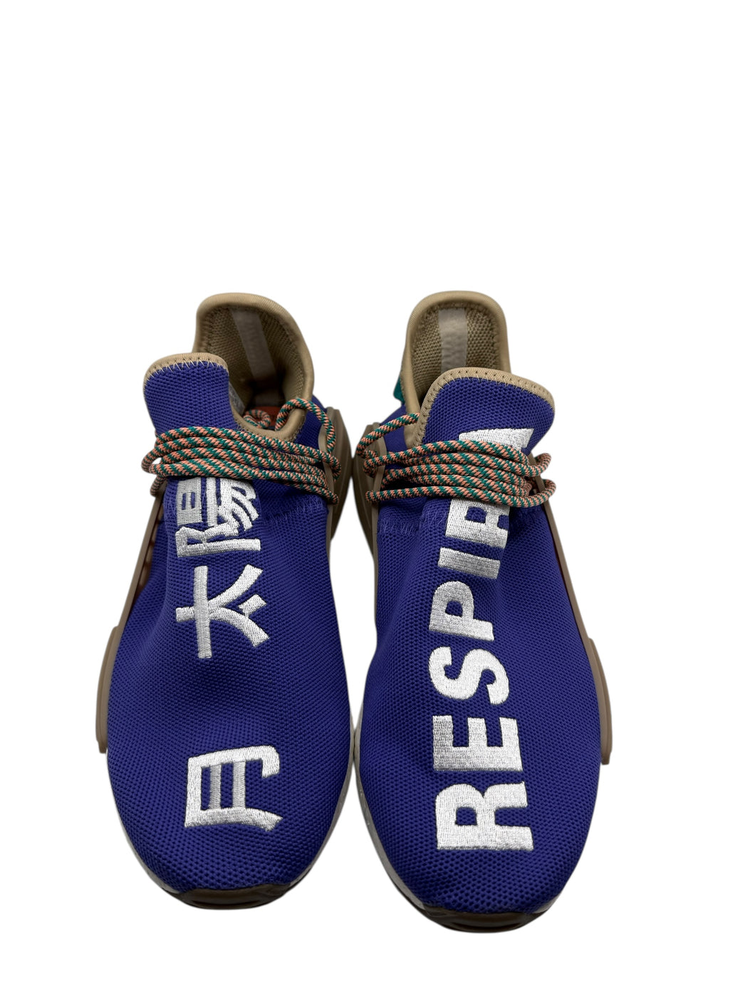 Human Race Respira (Pre-Owned) Size 6.5