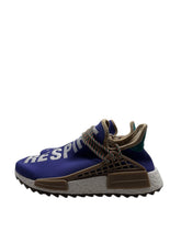 Load image into Gallery viewer, Human Race Respira (Pre-Owned) Size 6.5
