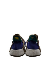 Load image into Gallery viewer, Human Race Respira (Pre-Owned) Size 6.5
