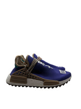Load image into Gallery viewer, Human Race Respira (Pre-Owned) Size 6.5
