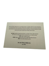 Load image into Gallery viewer, Nike Air Force 1 Low Stussy Fossil (London Pair) SZ 8.5
