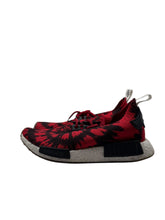 Load image into Gallery viewer, adidas NMD R1 Nice Kicks (Pre-Owned) SZ 8
