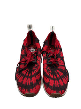 Load image into Gallery viewer, adidas NMD R1 Nice Kicks (Pre-Owned) SZ 8
