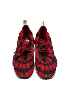 adidas NMD R1 Nice Kicks (Pre-Owned) SZ 8