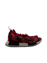 Load image into Gallery viewer, adidas NMD R1 Nice Kicks (Pre-Owned) SZ 8

