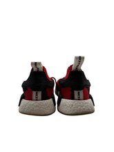 Load image into Gallery viewer, adidas NMD R1 Nice Kicks (Pre-Owned) SZ 8
