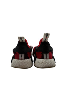 adidas NMD R1 Nice Kicks (Pre-Owned) SZ 8