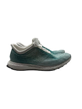 Load image into Gallery viewer, adidas Ultra Boost Uncaged Parley For the Oceans (Pre-Owned) SZ 7
