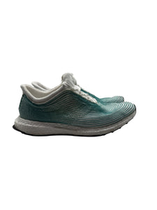 adidas Ultra Boost Uncaged Parley For the Oceans (Pre-Owned) SZ 7