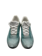 Load image into Gallery viewer, adidas Ultra Boost Uncaged Parley For the Oceans (Pre-Owned) SZ 7
