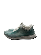 Load image into Gallery viewer, adidas Ultra Boost Uncaged Parley For the Oceans (Pre-Owned) SZ 7
