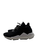 Load image into Gallery viewer, adidas Y-3 Saikou Black White (Pre-Owned) SZ 6.5
