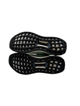 Load image into Gallery viewer, adidas Y-3 Saikou Black White (Pre-Owned) SZ 6.5
