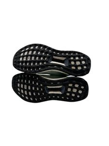 adidas Y-3 Saikou Black White (Pre-Owned) SZ 6.5