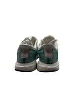 Load image into Gallery viewer, adidas Ultra Boost Uncaged Parley For the Oceans (Pre-Owned) SZ 7
