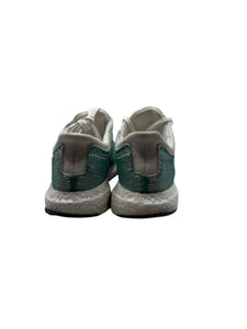 adidas Ultra Boost Uncaged Parley For the Oceans (Pre-Owned) SZ 7