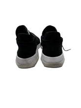 Load image into Gallery viewer, adidas Y-3 Saikou Black White (Pre-Owned) SZ 6.5
