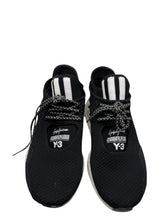 Load image into Gallery viewer, adidas Y-3 Saikou Black White (Pre-Owned) SZ 6.5
