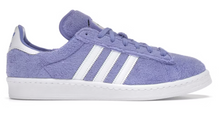 Load image into Gallery viewer, adidas Campus 80s South Park Towelie DS SZ 8
