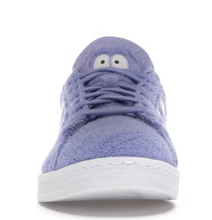 Load image into Gallery viewer, adidas Campus 80s South Park Towelie DS SZ 8
