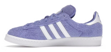 Load image into Gallery viewer, adidas Campus 80s South Park Towelie DS SZ 8
