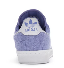 Load image into Gallery viewer, adidas Campus 80s South Park Towelie DS SZ 8
